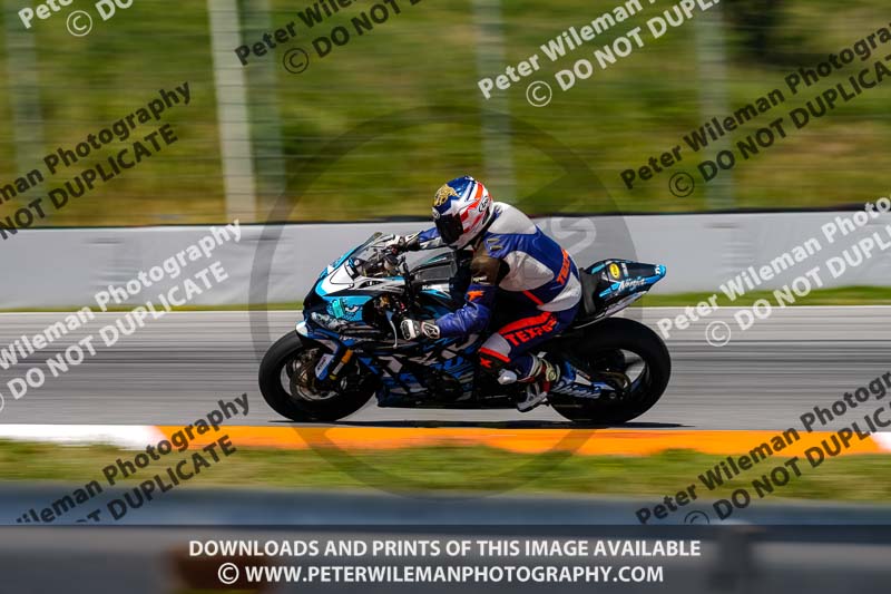 Brno;event digital images;motorbikes;no limits;peter wileman photography;trackday;trackday digital images